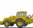 Volvo G 612