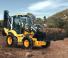 Graaflaadmachines Hyundai H940C