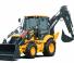 Graaflaadmachines Hyundai H940C