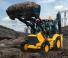 Graaflaadmachines Hyundai H940S