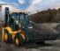 Graaflaadmachines Hyundai H940S
