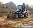 Graaflaadmachines Hidromek HMK 102 B Alpha