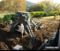 Graaflaadmachines Hidromek HMK 102 B Alpha
