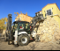 Graaflaadmachines Hidromek HMK 102 B Alpha
