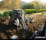 Graaflaadmachines Hidromek HMK 102 B Alpha