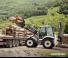 Graaflaadmachines Hidromek HMK 102 S Supra