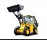 XCMG WZ230-25
