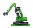 Sennebogen 822G C 