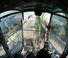 Graafmachines in overslaguitvoering Sennebogen 895M E Hybrid  