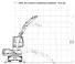 Graafmachines in overslaguitvoering Minelli M18