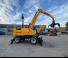 Tabarelli T308E