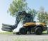 Mobiele graafmachines Mecalac 12 MTX