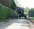 Mobiele graafmachines Mecalac 12 MTX