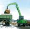Sennebogen 730 M-HD