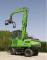 Sennebogen 830 M-HD