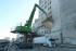 Mobiele graafmachines Sennebogen 840 M