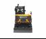 Mobiele graafmachines Volvo EW60E 