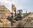 Mobiele graafmachines Wacker Neuson EW 65