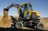 Volvo EW70