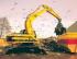JCB JS 150 W