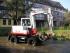 Takeuchi TB 175 W