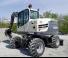 Mobiele graafmachines Schaeff TW 95