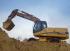 Case WX 240