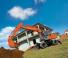 Hitachi ZX 160 W