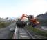 Hitachi ZX 180 W