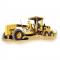 Sorteermachines Caterpillar 12H