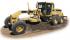 Sorteermachines Caterpillar 12H