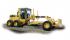Sorteermachines Caterpillar 12H