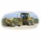 Caterpillar 120G