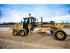 Sorteermachines Caterpillar 120M2