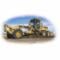 Caterpillar 130G
