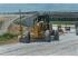 Sorteermachines Caterpillar 14M