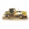 Sorteermachines Caterpillar 140H