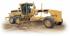 Sorteermachines Caterpillar 140H