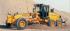 Volvo G780B