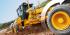 Volvo G946B