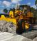 Sorteermachines Dressta RD 165 C Extra