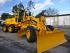 Sorteermachines Dressta RD 165 C Extra