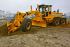 Sorteermachines Dressta RD 200 C Extra