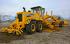 Sorteermachines Dressta RD 200 C Extra