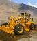 Sorteermachines Dressta RD 200 C Extra