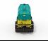 Walsen Greppelwalsen Ammann ARR 1575 St V