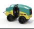 Walsen Greppelwalsen Ammann ARR 1575 T4f