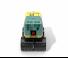 Walsen Greppelwalsen Ammann ARR 1585 St V