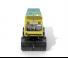 Walsen Greppelwalsen Ammann ARR 1585 St V