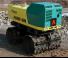 Walsen Greppelwalsen Ammann ARR 1585 T4f